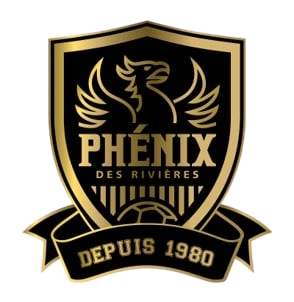 Phénix des Rivières